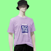 music_make_some_noise lavender 3