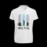rock_star white 1