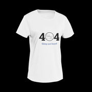 404_sleep_not_found white 1