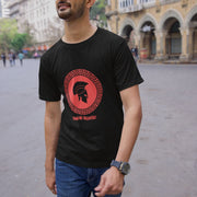 this_is_sparta black 5