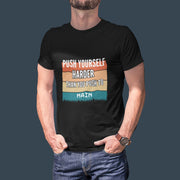 push_yourself_harder_than_you_push_to_main black 4