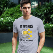 it_works_on_my_machine gray 5