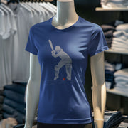 msd_helicopter royal_blue 3