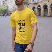 music_make_some_noise yellow 5