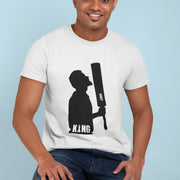 king_virat_kohli white 5