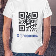 i_love_coding_qr white 4
