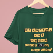 keyboard_not_found bottle_green 2