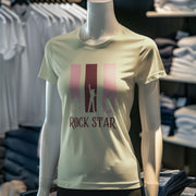 rock_star sage_green 3