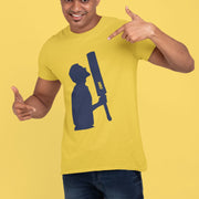 virat_kohli yellow 6