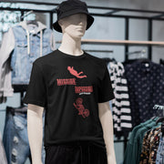 mission_impossible_dead_reckoning black 5