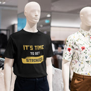 its_time_to_get_stronger black 3