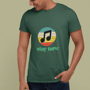 stay_tune bottle_green 5