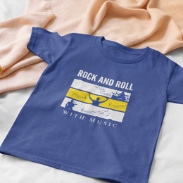 rock_and_roll_with_music royal_blue 1