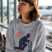 12_msd_stumping gray 4