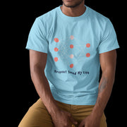 dropout_saved_my_life sky_blue 4