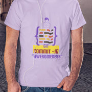 git_commit_awesomeness lavender 4