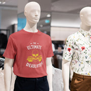 the_ultimate_deadlifter red 5