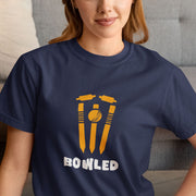 bowled navy_blue 5