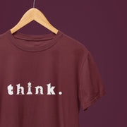 chess_think maroon 2