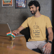 I_turn_coffee_into_code beige 5