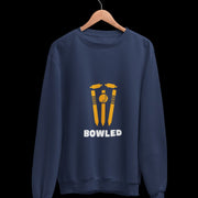 bowled navy_blue 2