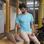 programmer sky_blue 5