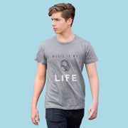 music_is_my_life gray 6