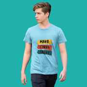 make_today_great sky_blue 5