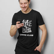 chess_club black 5