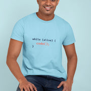 while_alive_code sky_blue 5