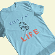 music_is_my_life sky_blue 1