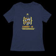 git_commit_awesomeness navy_blue 1