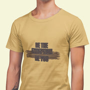 be_the_exception_be_you beige 3