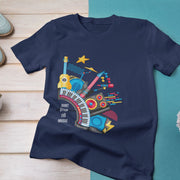 dont_stop_the_music navy_blue 1