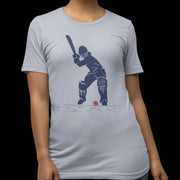 msd_helicopter gray 4