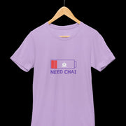 need_chai lavender 2