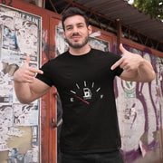 coffee_fuel_meter black 5