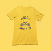 the_ultimate_deadlifter yellow 1