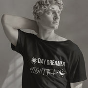 day_dreamer_night_thinker black 3