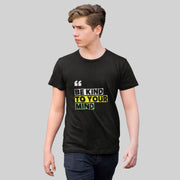 be_kind_to_your_mind black 6