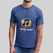 stay_tune royal_blue 5