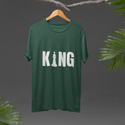 chess_king bottle_green 2