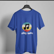 stay_tune royal_blue 2