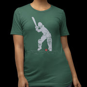 msd_helicopter bottle_green 4