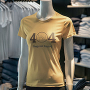 404_sleep_not_found beige 4