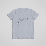 while_alive_code gray 1