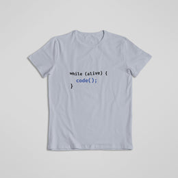 while_alive_code gray 1