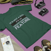 its_not_a_bug bottle_green 1