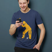 msd_helicopter navy_blue 6