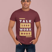 talk_less_work_more maroon 6